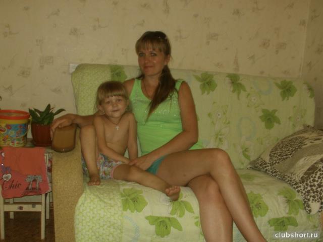 27280_image-42.jpg